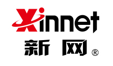 域名解析，域名如何解析？