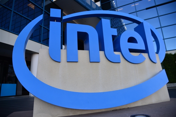 Intel今天決定是否外包CPU 但臺(tái)積電、阿斯麥或已給出答案