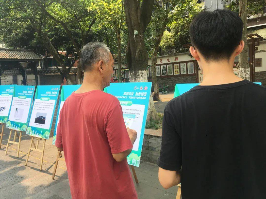 it技能服務(wù)_it服務(wù)運(yùn)營(yíng)_電商 供應(yīng)鏈金融 it咨詢 服務(wù) 公司