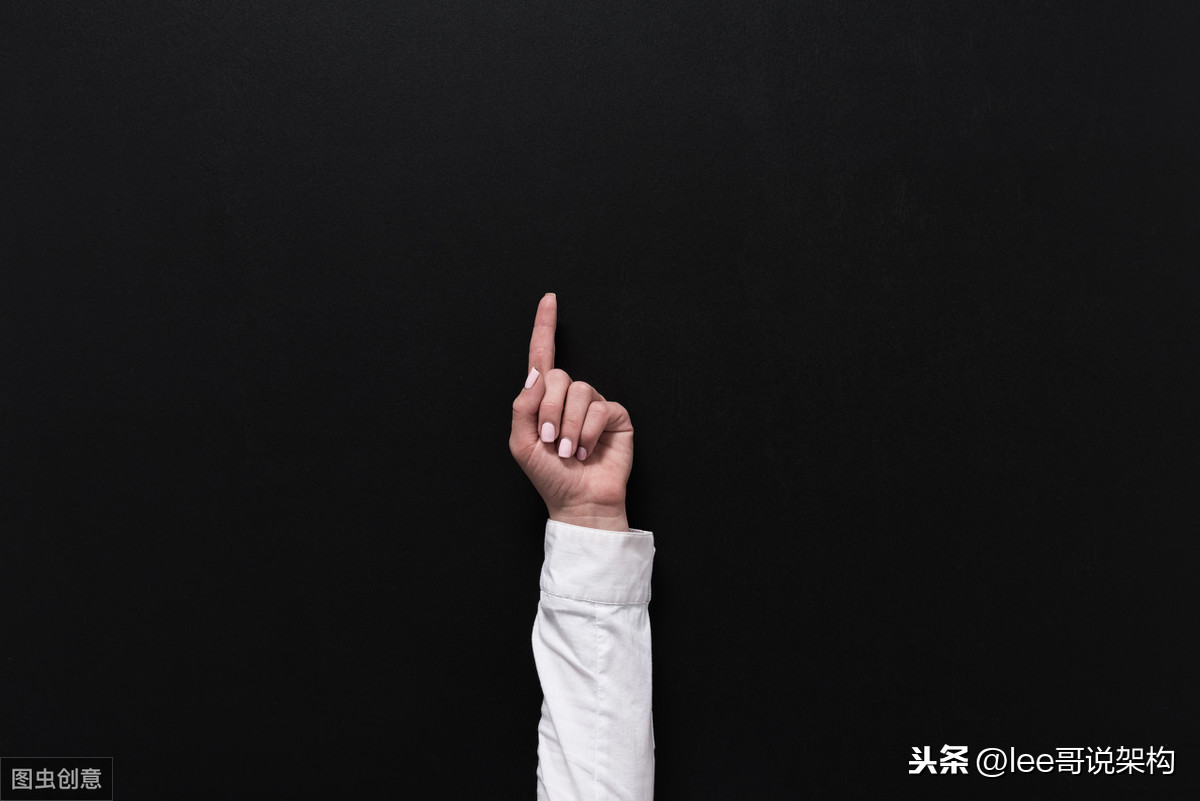 不懂開發(fā)的運(yùn)維，未來該如何發(fā)展？