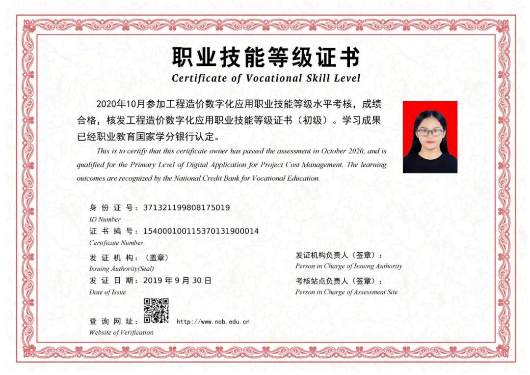 it技術(shù)英文網(wǎng)站_it技術(shù)工程師_國(guó)內(nèi)最好的it技術(shù)博客