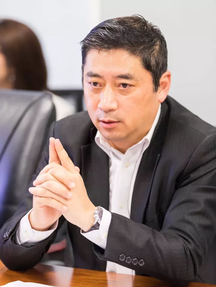 IT服務并不是老生常談，思科正賦予它全新的內涵