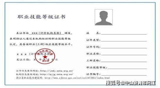 it服務(wù) 圖標_it服務(wù)預(yù)算和核算管理流程圖解_it技能服務(wù)