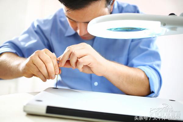 戴爾售后部門攤上事了！論現(xiàn)在PC市場的售后現(xiàn)狀