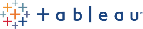 數(shù)據(jù)工作者的自我修養(yǎng) | 哪些技能是必不可少的？