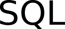 數(shù)據(jù)工作者的自我修養(yǎng) | 哪些技能是必不可少的？