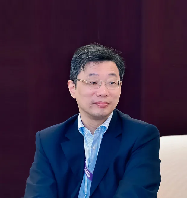 實戰(zhàn) | 運維的轉(zhuǎn)型與精進