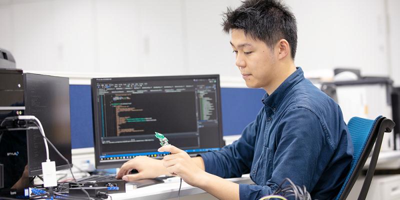 疫情下為何越來越多企業(yè)選擇IT外包？這3點(diǎn)原因