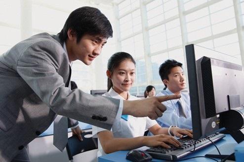 「信諾IT外包」企業(yè)IT運(yùn)維，做好運(yùn)維管理很重要