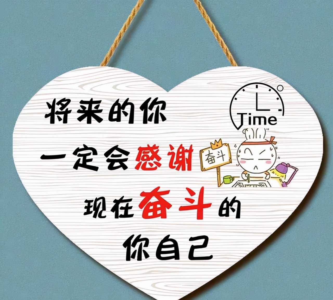美國(guó)程序員當(dāng)雇傭兵，俄羅斯程序員當(dāng)黑客，而中國(guó)程序員專心掙錢