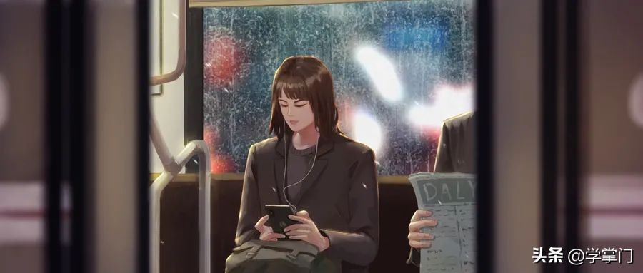 被“妖魔化”的外包？程序員到底要不要考慮外包公司？