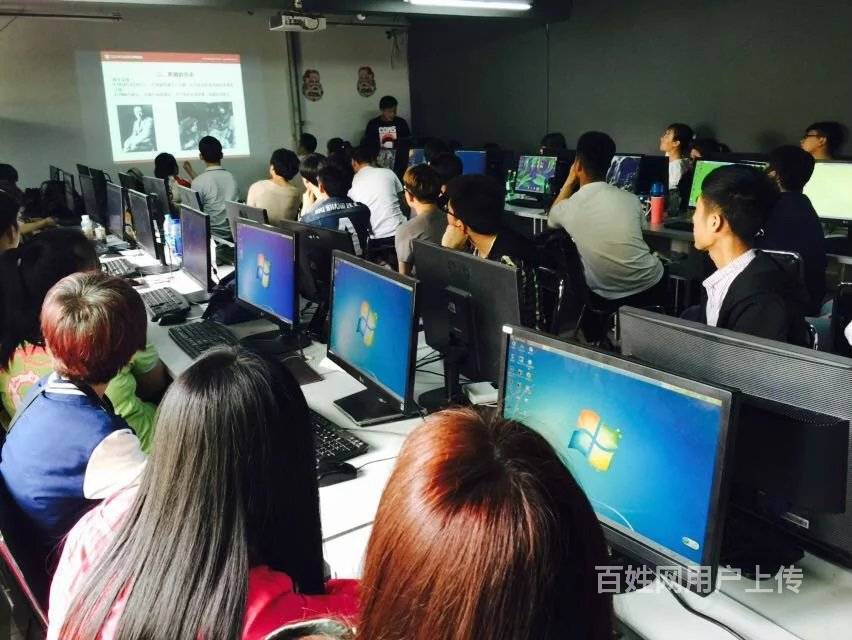 緊急救助員實用應急技術_it技術員_郵政分揀員技師技術業(yè)務總結