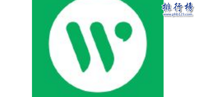 　　導語：如今全球網(wǎng)絡技術發(fā)達，互聯(lián)網(wǎng)已經普及到生活的方方面面。根據(jù)武漢各大互聯(lián)網(wǎng)公司規(guī)模實力以及網(wǎng)友好評數(shù)據(jù)排行榜123網(wǎng)小編為大家盤點了武漢十大互聯(lián)網(wǎng)公司簡介，一起來看看哪些公司上榜了。  　　武漢十大互聯(lián)網(wǎng)公司  　　1.斗魚TV  　　2.卷皮網(wǎng)  　　3.百納信息  　　4.寧美國度  　　5.航班管家  　　6.木倉科技  　　7.悅然心動  　　8.極驗驗證  　　9.優(yōu)品財富  　　10.微派  　　十、微派桌游助手  　　地址：地址：光谷國際企業(yè)中心文韜樓B座201  　　微派屬于武漢微派網(wǎng)絡科技有限公司旗下品牌成立于2013年是一個年輕的移動互聯(lián)網(wǎng)游戲團隊，公司的成員擁有多年一線互聯(lián)網(wǎng)公司工作經驗2013年開發(fā)了桌游助手，2016年微信公眾號用戶已經突破800萬其中最知名的小游戲是貪吃蛇大作戰(zhàn)用戶app下載量排名第一總用戶1億多人。  　　九、優(yōu)品財富  　　地址：武漢光谷金融港A1棟17樓  　　優(yōu)品財富管理有限公司成立于2011年是武漢已經金融科技公司，以數(shù)據(jù)和金融科技為核心推出了優(yōu)品財富網(wǎng)、股票通app滿足客戶看新聞、找投資、做交易等多項需求為每一位投資者提供專業(yè)一站式的投資服務。  　　八、極驗驗證  　　地址：武漢市東湖開發(fā)區(qū)大學園路武漢大學科技園內興業(yè)樓2單元2樓204室-020號  　　極驗驗證屬于武漢極意網(wǎng)絡科技有限公司旗下互聯(lián)網(wǎng)品牌公司成立于2012年是一家互聯(lián)網(wǎng)安全驗證的公司，解決驗證不安全以及用戶識別困難的問題保障網(wǎng)站的使用安全讓用戶使用更加方便。  　　七、悅然心動  　　地址：武漢市東湖新技術開發(fā)區(qū)光谷創(chuàng)業(yè)街7棟4樓  　　武漢悅然心動網(wǎng)絡科技股份有限公司成立于2012年是一家專業(yè)的互聯(lián)網(wǎng)科技公司，由騰訊創(chuàng)始人李青投資創(chuàng)立公司主要經營業(yè)務有社交工具的開發(fā)和運營目前已經推出40多種產品，2016年上市被摩登大道并購成為實力強大的互聯(lián)網(wǎng)公司。  　　六、木倉科技  　　地址：光谷軟件園C6座402  　　武漢木倉科技屬于北京木倉科技有限公司旗下的互聯(lián)網(wǎng)品牌公司，成立于2011年主要是汽車移動互聯(lián)網(wǎng)領域，整個團隊是一個年輕充滿激情的團隊，之前在百度、騰訊、谷歌等知名企業(yè)工作的優(yōu)秀人才，在武漢十大互聯(lián)網(wǎng)公司排名第六。  　　五、航班管家  　　航班管家屬于北京活力世紀科技旗下的分公司，是國內互聯(lián)網(wǎng)創(chuàng)新企業(yè)主要是從事客戶端軟件開發(fā)以及運營的公司，為客戶提供各種實用的需求其中包括航班管家、高鐵管家等互聯(lián)網(wǎng)平臺武漢分部地址位于武昌區(qū)中北路31號楚河漢街工行知音大廈19F。  　　四、寧美國度  　　地址：武漢市武昌區(qū)廣埠屯廣八路天寶嘉苑c座3樓  　　武漢寧美國度科技有限公司的是一家高性價比的集成電腦公司，根據(jù)客戶的實用需求滿足客戶的方案的同時對一些部件進行優(yōu)化，不斷的整合創(chuàng)新成為消費者喜歡的DIY整機，在武漢十大互聯(lián)網(wǎng)公司中穩(wěn)居DIY電腦行業(yè)第一獲得廣大市民的贊譽。  　　三、百納信息  　　武漢百納信息技術有限公司成立于2010年已經有7年多的時間已經在美國、東京、北京等多個城市開設有分公司，在武漢十大互聯(lián)網(wǎng)公司中是唯一一家從事互聯(lián)網(wǎng)平臺產品開發(fā)的公司，在整個行業(yè)有很高的知名度和信譽。  　　二、卷皮網(wǎng)  　　卷皮網(wǎng)屬于武漢奇米網(wǎng)絡科技有限公司旗下的一個電子商務平臺網(wǎng)站，成立于2010年主要是為客戶提供平價商品消費的購物體驗2012年推出手機app客戶可下載在手機上購買產品，總部地址位于武漢市東湖新技術開發(fā)區(qū)軟件園東路1號軟件產業(yè)4.1期B4棟15層01室。  　　一、斗魚TV  　　斗魚TV這個互聯(lián)網(wǎng)公司相信大家并不陌生屬于武漢斗魚網(wǎng)絡科技有限公司旗下的一個彈幕式直播分享網(wǎng)站，主要是給用戶提供視頻直播和比賽直播的服務，另外還有體育、綜藝、戶外等多個直播平臺，總部地址位于武漢東湖開發(fā)區(qū)軟件園東路1號軟件產業(yè)4.1期B1棟11樓。  　　結語：以上就是排行榜123網(wǎng)小編為大家盤點的武漢十大互聯(lián)網(wǎng)公司，這些互聯(lián)網(wǎng)公司憑借自己多年的經驗不斷創(chuàng)新成為武漢知名的互聯(lián)網(wǎng)公司。
