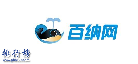 　　導語：如今全球網(wǎng)絡技術發(fā)達，互聯(lián)網(wǎng)已經普及到生活的方方面面。根據(jù)武漢各大互聯(lián)網(wǎng)公司規(guī)模實力以及網(wǎng)友好評數(shù)據(jù)排行榜123網(wǎng)小編為大家盤點了武漢十大互聯(lián)網(wǎng)公司簡介，一起來看看哪些公司上榜了。  　　武漢十大互聯(lián)網(wǎng)公司  　　1.斗魚TV  　　2.卷皮網(wǎng)  　　3.百納信息  　　4.寧美國度  　　5.航班管家  　　6.木倉科技  　　7.悅然心動  　　8.極驗驗證  　　9.優(yōu)品財富  　　10.微派  　　十、微派桌游助手  　　地址：地址：光谷國際企業(yè)中心文韜樓B座201  　　微派屬于武漢微派網(wǎng)絡科技有限公司旗下品牌成立于2013年是一個年輕的移動互聯(lián)網(wǎng)游戲團隊，公司的成員擁有多年一線互聯(lián)網(wǎng)公司工作經驗2013年開發(fā)了桌游助手，2016年微信公眾號用戶已經突破800萬其中最知名的小游戲是貪吃蛇大作戰(zhàn)用戶app下載量排名第一總用戶1億多人。  　　九、優(yōu)品財富  　　地址：武漢光谷金融港A1棟17樓  　　優(yōu)品財富管理有限公司成立于2011年是武漢已經金融科技公司，以數(shù)據(jù)和金融科技為核心推出了優(yōu)品財富網(wǎng)、股票通app滿足客戶看新聞、找投資、做交易等多項需求為每一位投資者提供專業(yè)一站式的投資服務。  　　八、極驗驗證  　　地址：武漢市東湖開發(fā)區(qū)大學園路武漢大學科技園內興業(yè)樓2單元2樓204室-020號  　　極驗驗證屬于武漢極意網(wǎng)絡科技有限公司旗下互聯(lián)網(wǎng)品牌公司成立于2012年是一家互聯(lián)網(wǎng)安全驗證的公司，解決驗證不安全以及用戶識別困難的問題保障網(wǎng)站的使用安全讓用戶使用更加方便。  　　七、悅然心動  　　地址：武漢市東湖新技術開發(fā)區(qū)光谷創(chuàng)業(yè)街7棟4樓  　　武漢悅然心動網(wǎng)絡科技股份有限公司成立于2012年是一家專業(yè)的互聯(lián)網(wǎng)科技公司，由騰訊創(chuàng)始人李青投資創(chuàng)立公司主要經營業(yè)務有社交工具的開發(fā)和運營目前已經推出40多種產品，2016年上市被摩登大道并購成為實力強大的互聯(lián)網(wǎng)公司。  　　六、木倉科技  　　地址：光谷軟件園C6座402  　　武漢木倉科技屬于北京木倉科技有限公司旗下的互聯(lián)網(wǎng)品牌公司，成立于2011年主要是汽車移動互聯(lián)網(wǎng)領域，整個團隊是一個年輕充滿激情的團隊，之前在百度、騰訊、谷歌等知名企業(yè)工作的優(yōu)秀人才，在武漢十大互聯(lián)網(wǎng)公司排名第六。  　　五、航班管家  　　航班管家屬于北京活力世紀科技旗下的分公司，是國內互聯(lián)網(wǎng)創(chuàng)新企業(yè)主要是從事客戶端軟件開發(fā)以及運營的公司，為客戶提供各種實用的需求其中包括航班管家、高鐵管家等互聯(lián)網(wǎng)平臺武漢分部地址位于武昌區(qū)中北路31號楚河漢街工行知音大廈19F。  　　四、寧美國度  　　地址：武漢市武昌區(qū)廣埠屯廣八路天寶嘉苑c座3樓  　　武漢寧美國度科技有限公司的是一家高性價比的集成電腦公司，根據(jù)客戶的實用需求滿足客戶的方案的同時對一些部件進行優(yōu)化，不斷的整合創(chuàng)新成為消費者喜歡的DIY整機，在武漢十大互聯(lián)網(wǎng)公司中穩(wěn)居DIY電腦行業(yè)第一獲得廣大市民的贊譽。  　　三、百納信息  　　武漢百納信息技術有限公司成立于2010年已經有7年多的時間已經在美國、東京、北京等多個城市開設有分公司，在武漢十大互聯(lián)網(wǎng)公司中是唯一一家從事互聯(lián)網(wǎng)平臺產品開發(fā)的公司，在整個行業(yè)有很高的知名度和信譽。  　　二、卷皮網(wǎng)  　　卷皮網(wǎng)屬于武漢奇米網(wǎng)絡科技有限公司旗下的一個電子商務平臺網(wǎng)站，成立于2010年主要是為客戶提供平價商品消費的購物體驗2012年推出手機app客戶可下載在手機上購買產品，總部地址位于武漢市東湖新技術開發(fā)區(qū)軟件園東路1號軟件產業(yè)4.1期B4棟15層01室。  　　一、斗魚TV  　　斗魚TV這個互聯(lián)網(wǎng)公司相信大家并不陌生屬于武漢斗魚網(wǎng)絡科技有限公司旗下的一個彈幕式直播分享網(wǎng)站，主要是給用戶提供視頻直播和比賽直播的服務，另外還有體育、綜藝、戶外等多個直播平臺，總部地址位于武漢東湖開發(fā)區(qū)軟件園東路1號軟件產業(yè)4.1期B1棟11樓。  　　結語：以上就是排行榜123網(wǎng)小編為大家盤點的武漢十大互聯(lián)網(wǎng)公司，這些互聯(lián)網(wǎng)公司憑借自己多年的經驗不斷創(chuàng)新成為武漢知名的互聯(lián)網(wǎng)公司。