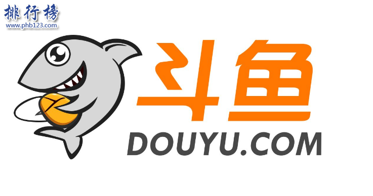 　　導語：如今全球網(wǎng)絡技術發(fā)達，互聯(lián)網(wǎng)已經普及到生活的方方面面。根據(jù)武漢各大互聯(lián)網(wǎng)公司規(guī)模實力以及網(wǎng)友好評數(shù)據(jù)排行榜123網(wǎng)小編為大家盤點了武漢十大互聯(lián)網(wǎng)公司簡介，一起來看看哪些公司上榜了。  　　武漢十大互聯(lián)網(wǎng)公司  　　1.斗魚TV  　　2.卷皮網(wǎng)  　　3.百納信息  　　4.寧美國度  　　5.航班管家  　　6.木倉科技  　　7.悅然心動  　　8.極驗驗證  　　9.優(yōu)品財富  　　10.微派  　　十、微派桌游助手  　　地址：地址：光谷國際企業(yè)中心文韜樓B座201  　　微派屬于武漢微派網(wǎng)絡科技有限公司旗下品牌成立于2013年是一個年輕的移動互聯(lián)網(wǎng)游戲團隊，公司的成員擁有多年一線互聯(lián)網(wǎng)公司工作經驗2013年開發(fā)了桌游助手，2016年微信公眾號用戶已經突破800萬其中最知名的小游戲是貪吃蛇大作戰(zhàn)用戶app下載量排名第一總用戶1億多人。  　　九、優(yōu)品財富  　　地址：武漢光谷金融港A1棟17樓  　　優(yōu)品財富管理有限公司成立于2011年是武漢已經金融科技公司，以數(shù)據(jù)和金融科技為核心推出了優(yōu)品財富網(wǎng)、股票通app滿足客戶看新聞、找投資、做交易等多項需求為每一位投資者提供專業(yè)一站式的投資服務。  　　八、極驗驗證  　　地址：武漢市東湖開發(fā)區(qū)大學園路武漢大學科技園內興業(yè)樓2單元2樓204室-020號  　　極驗驗證屬于武漢極意網(wǎng)絡科技有限公司旗下互聯(lián)網(wǎng)品牌公司成立于2012年是一家互聯(lián)網(wǎng)安全驗證的公司，解決驗證不安全以及用戶識別困難的問題保障網(wǎng)站的使用安全讓用戶使用更加方便。  　　七、悅然心動  　　地址：武漢市東湖新技術開發(fā)區(qū)光谷創(chuàng)業(yè)街7棟4樓  　　武漢悅然心動網(wǎng)絡科技股份有限公司成立于2012年是一家專業(yè)的互聯(lián)網(wǎng)科技公司，由騰訊創(chuàng)始人李青投資創(chuàng)立公司主要經營業(yè)務有社交工具的開發(fā)和運營目前已經推出40多種產品，2016年上市被摩登大道并購成為實力強大的互聯(lián)網(wǎng)公司。  　　六、木倉科技  　　地址：光谷軟件園C6座402  　　武漢木倉科技屬于北京木倉科技有限公司旗下的互聯(lián)網(wǎng)品牌公司，成立于2011年主要是汽車移動互聯(lián)網(wǎng)領域，整個團隊是一個年輕充滿激情的團隊，之前在百度、騰訊、谷歌等知名企業(yè)工作的優(yōu)秀人才，在武漢十大互聯(lián)網(wǎng)公司排名第六。  　　五、航班管家  　　航班管家屬于北京活力世紀科技旗下的分公司，是國內互聯(lián)網(wǎng)創(chuàng)新企業(yè)主要是從事客戶端軟件開發(fā)以及運營的公司，為客戶提供各種實用的需求其中包括航班管家、高鐵管家等互聯(lián)網(wǎng)平臺武漢分部地址位于武昌區(qū)中北路31號楚河漢街工行知音大廈19F。  　　四、寧美國度  　　地址：武漢市武昌區(qū)廣埠屯廣八路天寶嘉苑c座3樓  　　武漢寧美國度科技有限公司的是一家高性價比的集成電腦公司，根據(jù)客戶的實用需求滿足客戶的方案的同時對一些部件進行優(yōu)化，不斷的整合創(chuàng)新成為消費者喜歡的DIY整機，在武漢十大互聯(lián)網(wǎng)公司中穩(wěn)居DIY電腦行業(yè)第一獲得廣大市民的贊譽。  　　三、百納信息  　　武漢百納信息技術有限公司成立于2010年已經有7年多的時間已經在美國、東京、北京等多個城市開設有分公司，在武漢十大互聯(lián)網(wǎng)公司中是唯一一家從事互聯(lián)網(wǎng)平臺產品開發(fā)的公司，在整個行業(yè)有很高的知名度和信譽。  　　二、卷皮網(wǎng)  　　卷皮網(wǎng)屬于武漢奇米網(wǎng)絡科技有限公司旗下的一個電子商務平臺網(wǎng)站，成立于2010年主要是為客戶提供平價商品消費的購物體驗2012年推出手機app客戶可下載在手機上購買產品，總部地址位于武漢市東湖新技術開發(fā)區(qū)軟件園東路1號軟件產業(yè)4.1期B4棟15層01室。  　　一、斗魚TV  　　斗魚TV這個互聯(lián)網(wǎng)公司相信大家并不陌生屬于武漢斗魚網(wǎng)絡科技有限公司旗下的一個彈幕式直播分享網(wǎng)站，主要是給用戶提供視頻直播和比賽直播的服務，另外還有體育、綜藝、戶外等多個直播平臺，總部地址位于武漢東湖開發(fā)區(qū)軟件園東路1號軟件產業(yè)4.1期B1棟11樓。  　　結語：以上就是排行榜123網(wǎng)小編為大家盤點的武漢十大互聯(lián)網(wǎng)公司，這些互聯(lián)網(wǎng)公司憑借自己多年的經驗不斷創(chuàng)新成為武漢知名的互聯(lián)網(wǎng)公司。