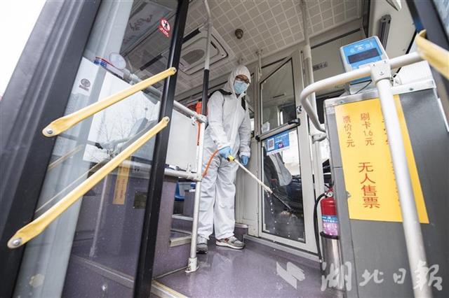 武漢數(shù)據恢復_移動硬盤格式化后數(shù)據還能恢復嗎_硬盤壞了 數(shù)據能恢復嗎