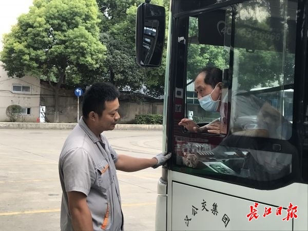 武漢數(shù)據恢復_移動硬盤格式化后數(shù)據還能恢復嗎_硬盤壞了 數(shù)據能恢復嗎