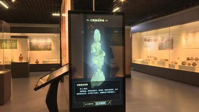 武漢數(shù)據(jù)恢復(fù)_數(shù)據(jù)被覆蓋怎么恢復(fù)_移動(dòng)硬盤壞了數(shù)據(jù)能恢復(fù)嗎