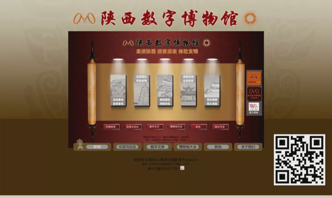 移動(dòng)硬盤壞了數(shù)據(jù)能恢復(fù)嗎_武漢數(shù)據(jù)恢復(fù)_數(shù)據(jù)被覆蓋怎么恢復(fù)