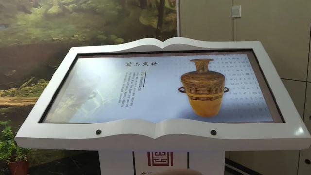 移動(dòng)硬盤壞了數(shù)據(jù)能恢復(fù)嗎_武漢數(shù)據(jù)恢復(fù)_數(shù)據(jù)被覆蓋怎么恢復(fù)