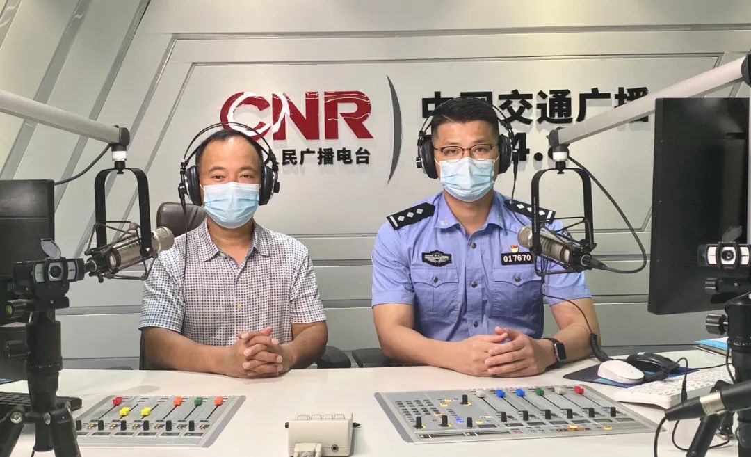 紅綠燈太短？爆閃燈刺眼？讀秒器啥時(shí)候裝？這些問(wèn)題有答案了