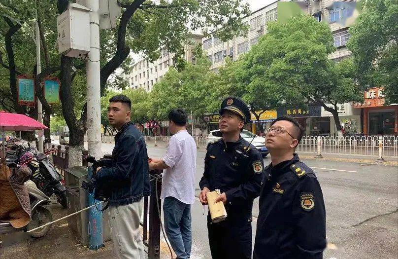 中維世紀監(jiān)控安裝安裝設(shè)置_武漢監(jiān)控安裝_武漢監(jiān)控安裝電話