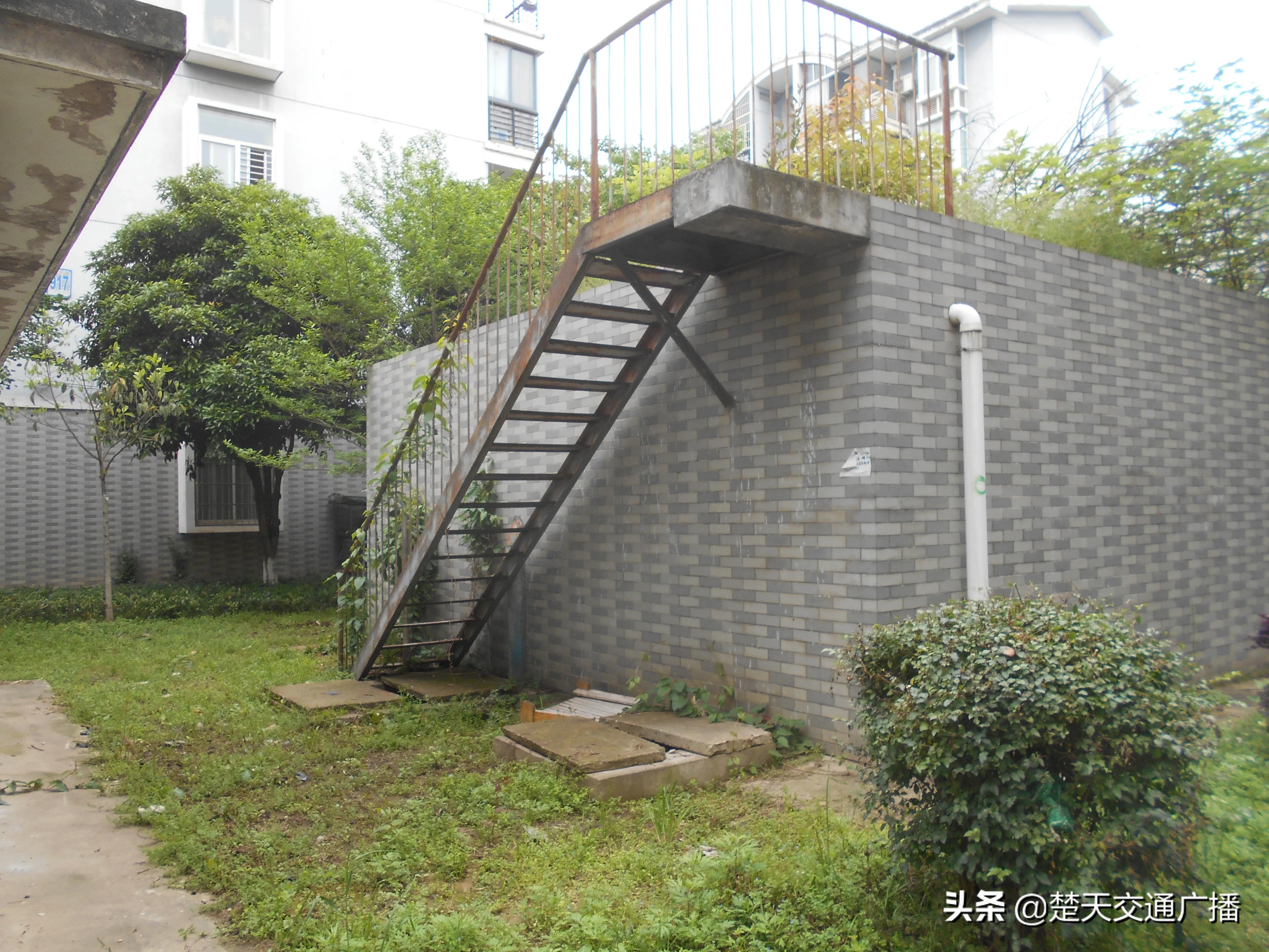 47萬(wàn)戶160萬(wàn)人受益！武漢市中心城區(qū)第一輪居民住宅二次供水設(shè)施改造圓滿收官