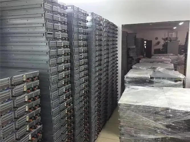 武漢服務(wù)器維修_窗口服務(wù)觸摸液晶評價器_東芝復(fù)印機輸稿器維修
