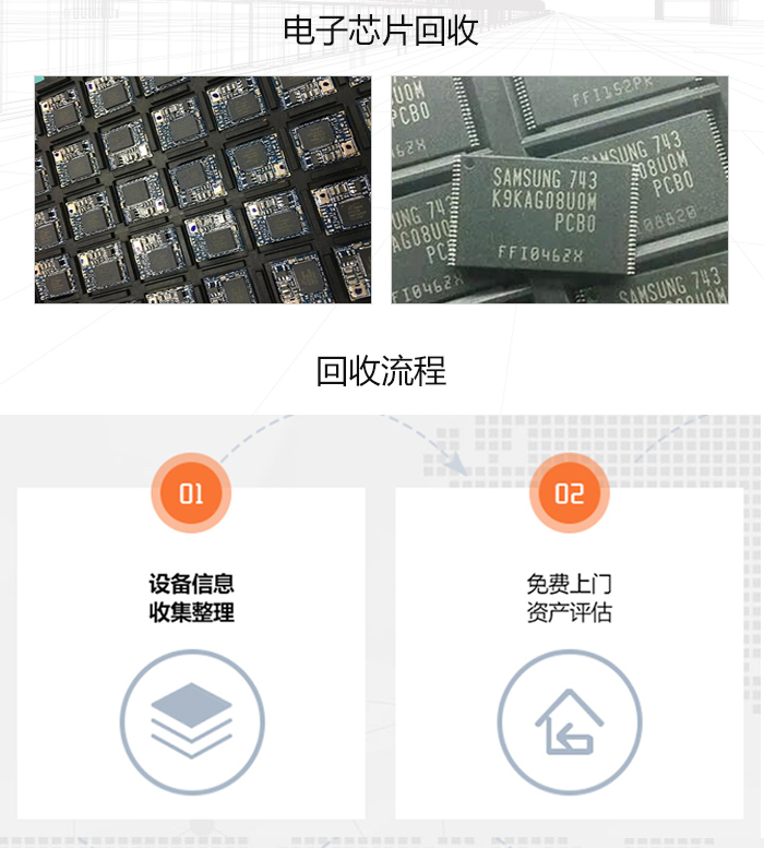 東芝復(fù)印機輸稿器維修_武漢服務(wù)器維修_窗口服務(wù)觸摸液晶評價器