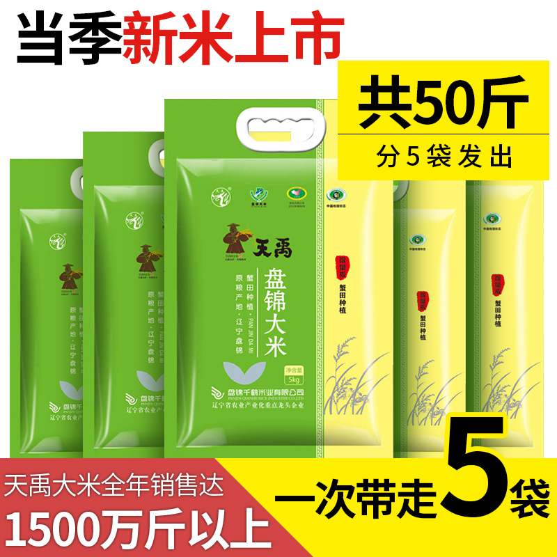 捷達(dá)汽車(chē)雨刷器的維修_武漢服務(wù)器維修_得力打孔器器維修