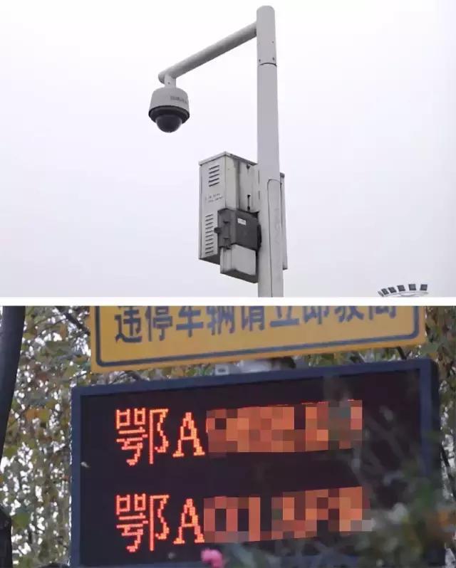 自己安裝監(jiān)控怎么安裝_武漢監(jiān)控安裝_監(jiān)控安裝,監(jiān)控攝像頭安裝