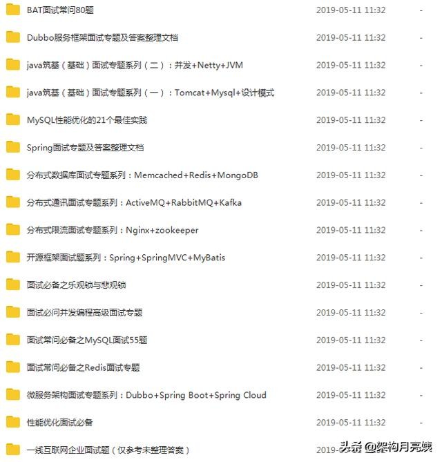 面試了阿里，滴滴，網(wǎng)易，螞蟻，最終有幸去了網(wǎng)易【面試題分享】