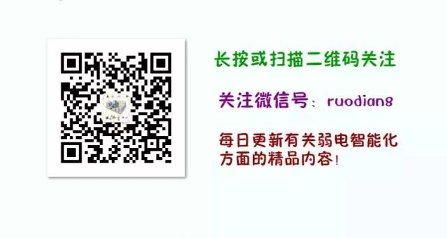 it運維_it運維管理_it運維新技術(shù)