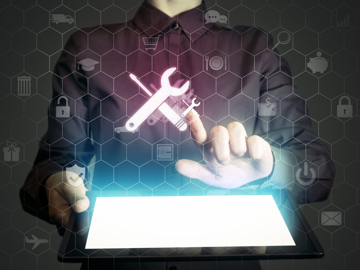 IT外包服務(wù)真能為企業(yè)增效降成本嗎？