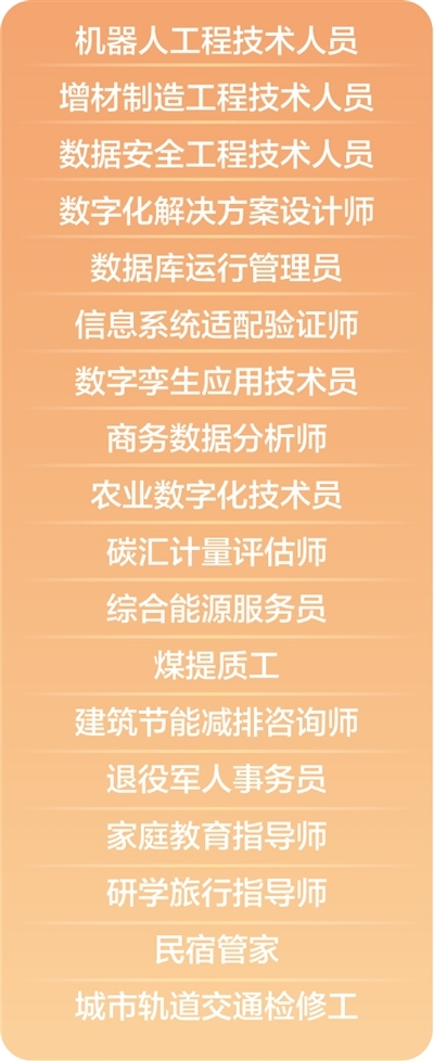 it技術(shù)人員_it人員述職報告范文_it人員工作總結(jié)