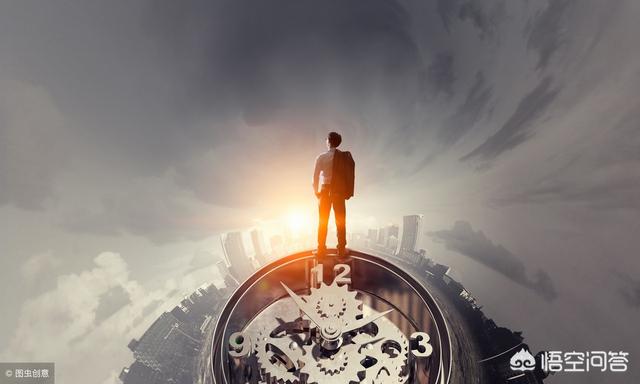 IT行業(yè)運維工程師四十歲轉(zhuǎn)行做什么好it運維？