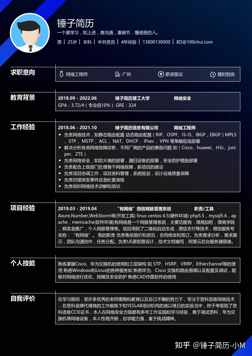 pc外包_外包和離岸外包的區(qū)別_外包和離岸外包的風險