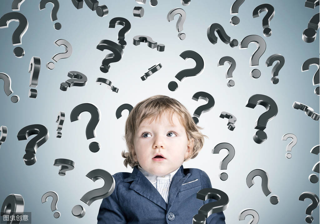 互聯(lián)網(wǎng)上的IT外包服務(wù)公司有很多，我該怎么選擇呢？