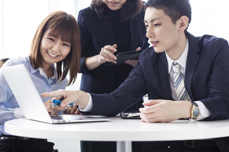 IT外包風(fēng)靡當(dāng)下，它能為企業(yè)帶來(lái)這10項(xiàng)高質(zhì)量的服務(wù)