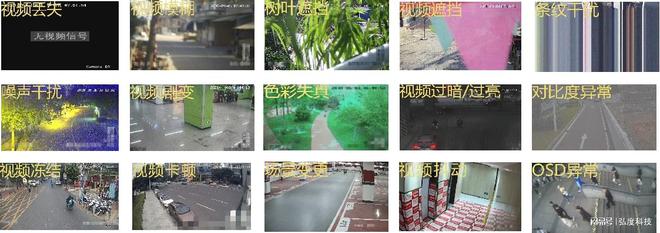 運維服務(wù)_服務(wù)器運維_運維服務(wù)口號大全