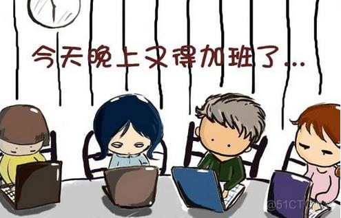 如何借助Anycast技術(shù)拯救運(yùn)維工程師的睡眠？_LinkedIn 