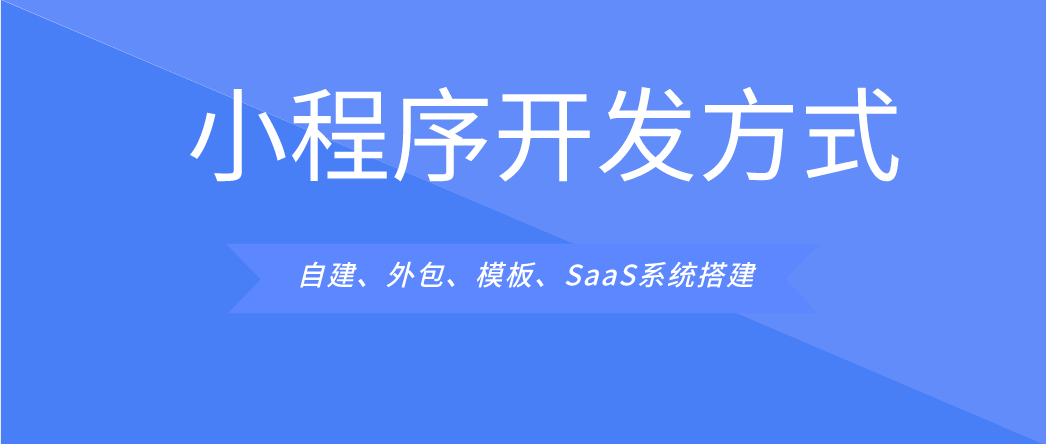it外包服務(wù)合同模板.企業(yè)it服務(wù)合同_it外包市場(chǎng)分析及營(yíng)銷(xiāo)模式探討_it技能外包