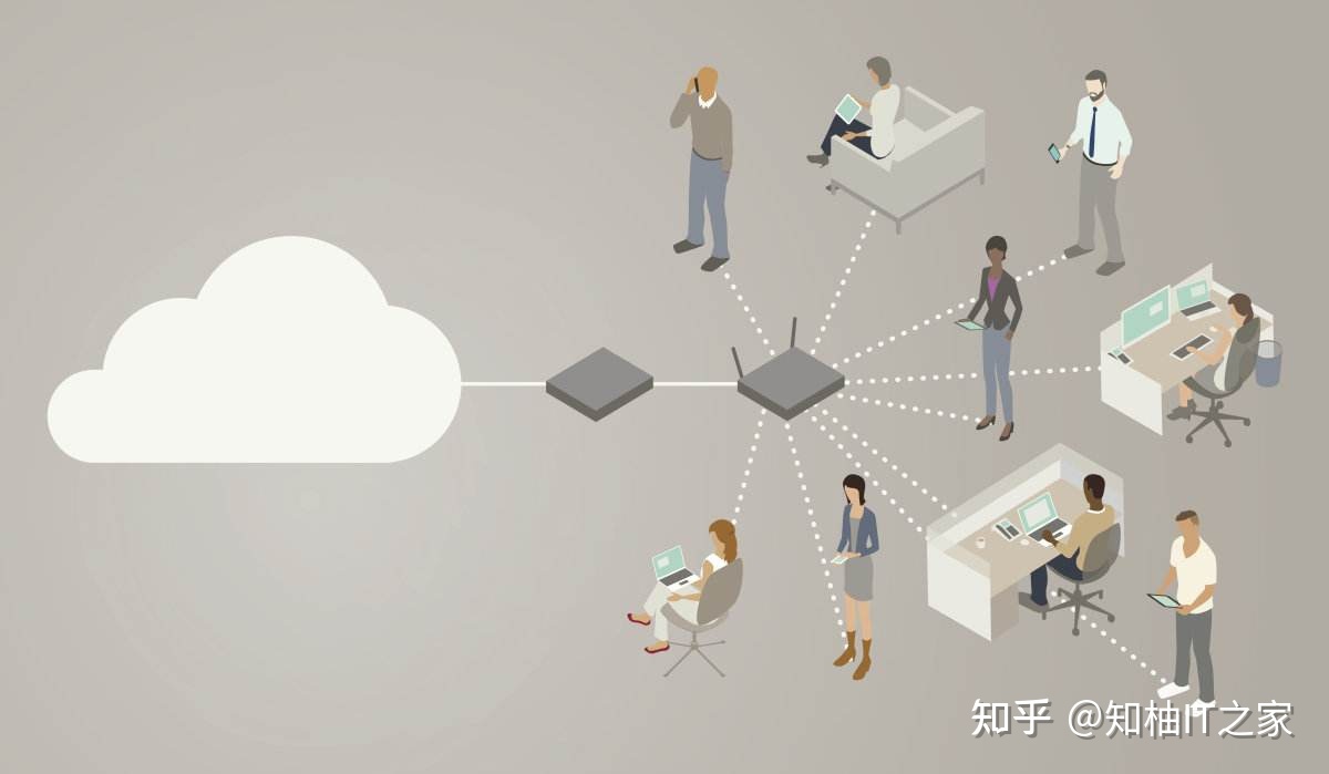 it服務(wù)外包_源碼中國全球it外包新原點_廣州it外包