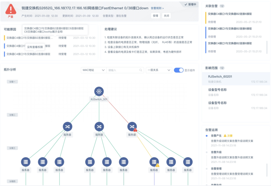 it運(yùn)維_it 運(yùn)維管理_it運(yùn)維是it行業(yè)底層