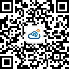 中國(guó)it運(yùn)維管理行業(yè)經(jīng)營(yíng)模式研究與投資預(yù)測(cè)分析報(bào)告_移動(dòng)it運(yùn)維_it運(yùn)維