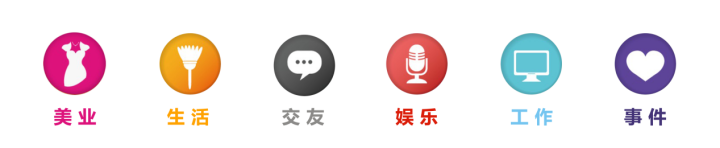 it技能服務(wù)_it服務(wù)合同范本_it服務(wù)項(xiàng)目經(jīng)理證書(shū)
