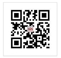 it服務(wù)合同范本_it服務(wù)項(xiàng)目經(jīng)理證書(shū)_it技能服務(wù)
