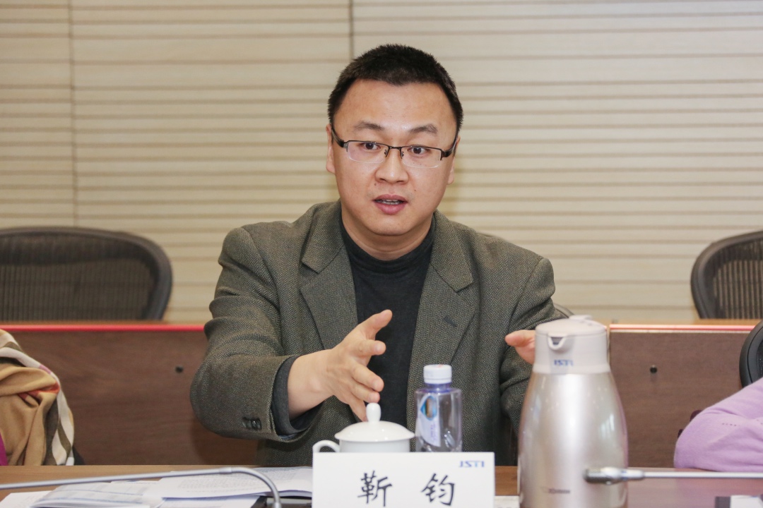 pmc技術跟單員_it技術員_技術調(diào)試員