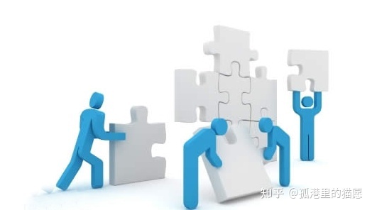 pc外包公司_網(wǎng)盈公司是外包公司嗎_外包公司進(jìn)入公司沒進(jìn)項目