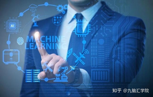 it服務(wù)項(xiàng)目經(jīng)理證書_it服務(wù)_it服務(wù) 圖標(biāo)